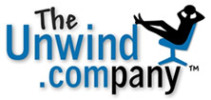 Unwind.com
