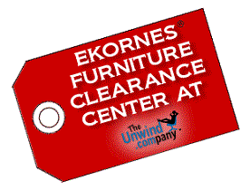 ekornes-closeout-graphic-001.gif