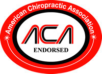 ekornes-stressless-recliners-are-endorsed-by-the-american-chiropractic-association.jpg ekornes-stressless-recliners-are-endorsed-by-the-american-chiropractic-association.jpg