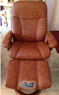 stressless-ambassador-caramel-batick-leather-clearance-thumb.jpg