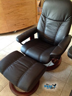 stressless-diplomat-black-batick-leather-clearance-thumb.jpg