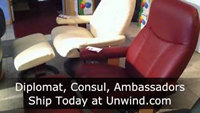 stressless-diplomat-consul-ambassador-recliners-from-ekornes.jpg