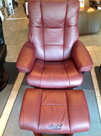 stressless-mayfair-new-winered-paloma-leather-thumb.jpg