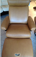 stressless-orion-tan-paloma-clearance-thumb.jpg