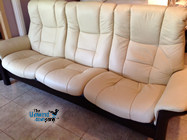 stressless-paradise-sofa-3-seat-kitt-paloma-wenge-stained-thumb.jpg