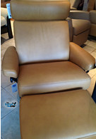 stressless-taurus-tan-paloma-clearance-thumb.jpg