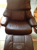 stressless-vegas-chocolate-paloma-clearance-thumb.jpg