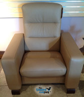 stressless-wave-chair-sand-paloma-wenge-wood