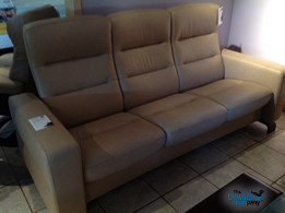 stressless-wave-highback-sofa-sand-paloma-wenge-clearance.jpg