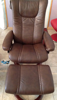 stressless-wing-chocolate-paloma-clearance-thumb.jpg