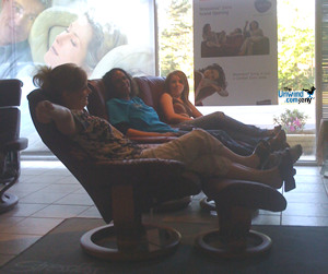 theunwindcompany-showroom-break-resized.jpg