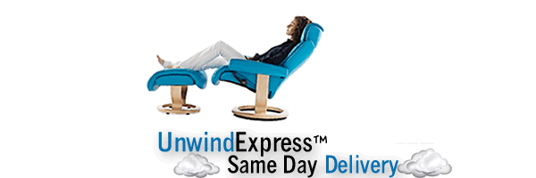 unwind-express-delivery-logo.gif